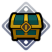 Category icon