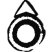 Category icon