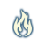 Category icon