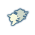 Category icon