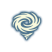 Category icon