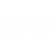 Category icon