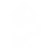 Category icon