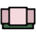 Category icon