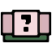 Category icon