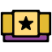 Category icon