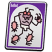 Category icon