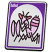 Category icon