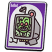 Category icon