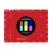 Category icon