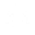 Category icon
