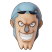Category icon