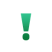 Category icon
