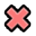 Category icon