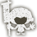 Category icon