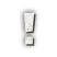 Category icon