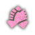 Category icon
