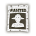 Category icon