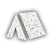 Category icon