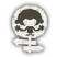 Category icon