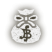 Category icon