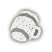 Category icon