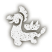 Category icon