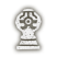 Category icon