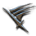 Category icon