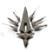 Category icon