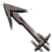 Category icon