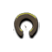 Category icon