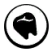Category icon
