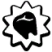 Category icon