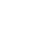 Category icon