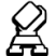 Category icon