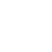 Category icon