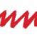 Category icon