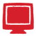 Category icon