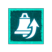 Category icon