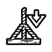 Category icon