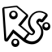 Category icon