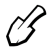 Category icon