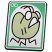 Category icon