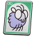 Category icon