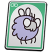 Category icon