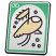 Category icon