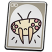 Category icon