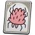 Category icon