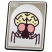 Category icon